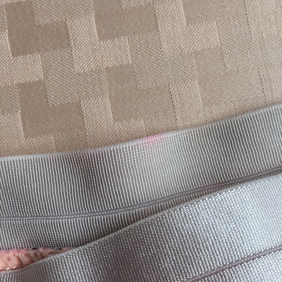 H&M Bandage Bikini Set - Picture 7 of 8